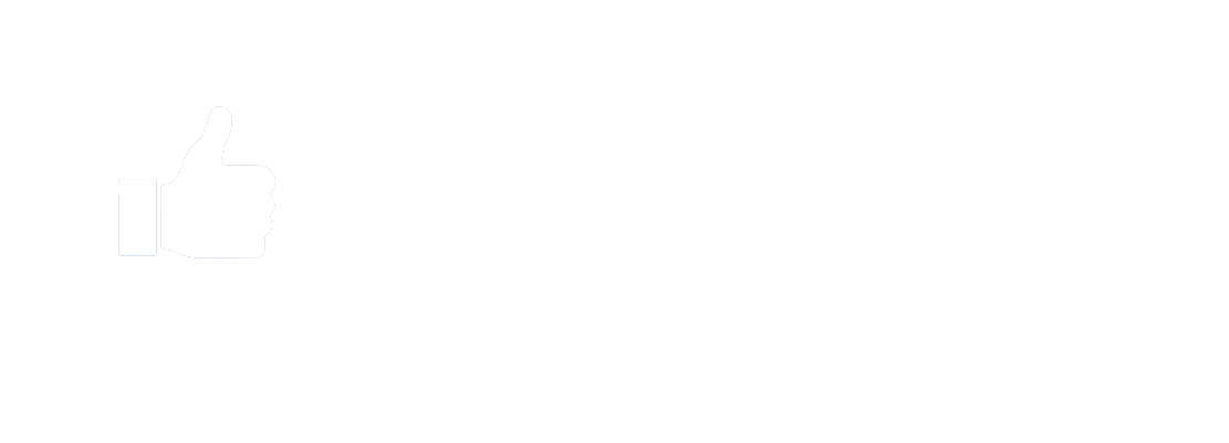 chantal logo png